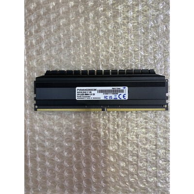 【座間相武台】中古  PC4-28800 32GB デスクトップ用(DDR4-3600) 143221 
