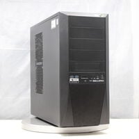 中古  THIRDWAVE GALLERIA KT【5/29値下げ!】 