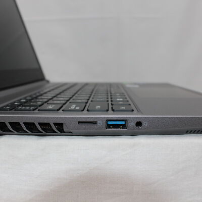 【姫路店】中古  THIRDWAVE GALLERIA RL7C-R45-4 190306 