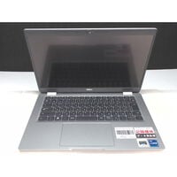 中古  DELL Latitude 5320 (Intel Core i7 1185G7 3.0GHz/16GB/SSD256GB/-/-/13.3/1920x1080/Wi-Fi/WEBCAM/W11H MAR) 183750 