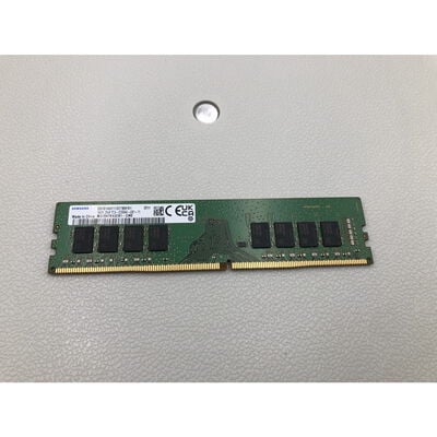 【水戸赤塚店】中古  PC4-25600 16GB デスクトップ用_ 184900 