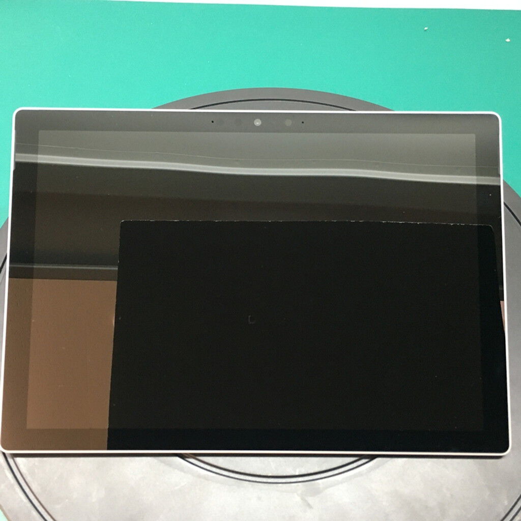 中古 Microsoft Surface Pro 7(i5-1135G7/8GB/SSD128GB/W11P