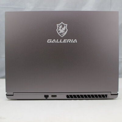 【宮崎恒久店】中古  THIRDWAVE GALLERIA RL7C-R45-4 184950 