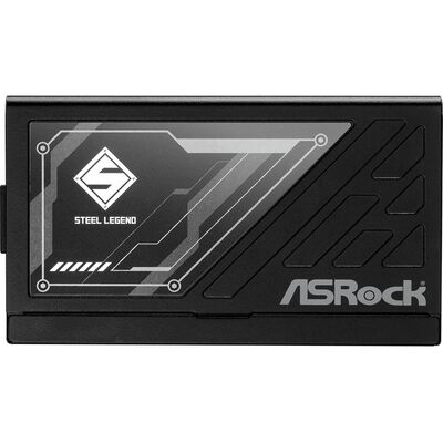 ASRock  Steel Legend SL-750G (750W) 