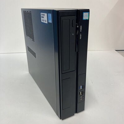 【博多店】中古  THIRDWAVE Magnate BL672 