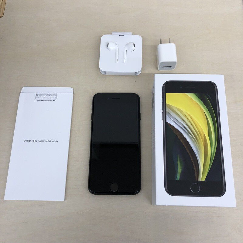 【ジャンク品】Apple Pod 第2世代 ブラック 箱付き Yahoo!オークション - APPLE iPOD 10GB 第二世代 M8737J/A 箱