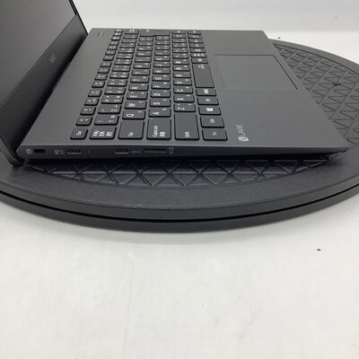【堺七道店】中古  NEC　LAVIE　(i7-10510U/16GB/SSD128GB/W11P) 4660003249 