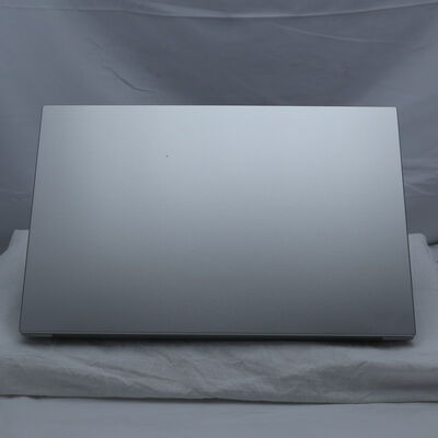 【通販センター】中古  THIRDWAVE DX-R7 202061 