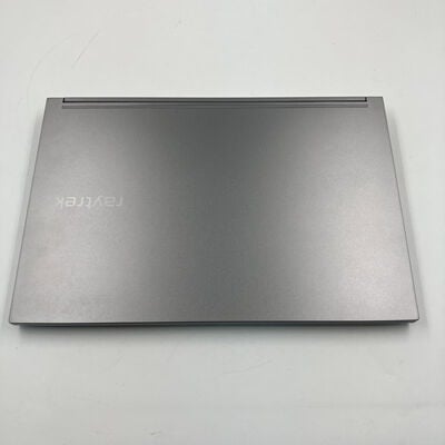 【なんば店】中古  THIRDWAVE raytrek R5-RL6 (i7-13700HX/32GB/SSD1TB/RTX4060/WLAN/15.6WQHD) 3280022609 