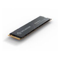 Solidigm  P44 Pro SSDPFKKW010X7X1 (M.2 2280 1TB) 