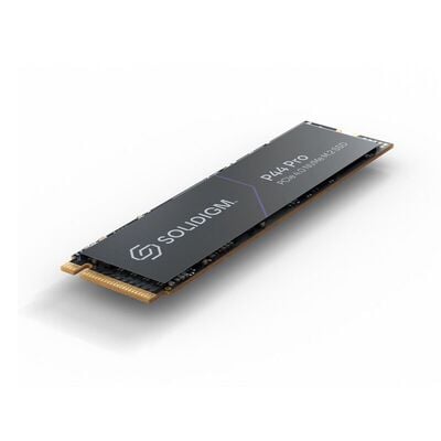Solidigm  P44 Pro SSDPFKKW010X7X1 (M.2 2280 1TB) 
