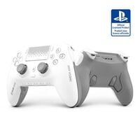 Corsair  SCUF Omega Wireless 408-178-01-010-WW (ホワイト) 