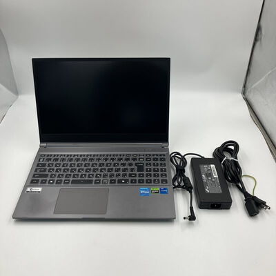 【なんば店】中古  THIRDWAVE GALLERIA RL7C-R46-C5N (i7 13620H/32GB/SSD1TB/RTX4060/WLAN/15.6WQHD) 3280024200 