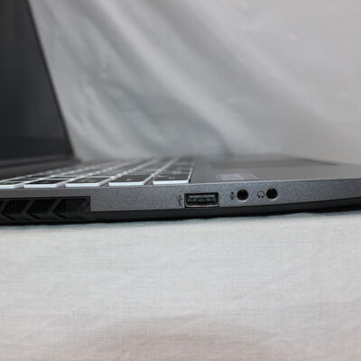【通販センター】中古  THIRDWAVE GALLERIA RL7C-R35-5N(Intel Core i7 13620H/32GB DDR5 (PC5)/SSD500GB/なし/NVIDIA GeForce RTX 3050 6GB Laptop GPU/15.6/1920x1080/Wi-Fi/W11H64 MAR) 198273 