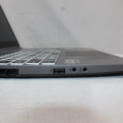 【通販センター】中古  THIRDWAVE GALLERIA RL7C-R35-5N 187732 