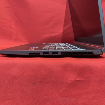 【千葉店】中古  RL5R-G165-5 3250006877 