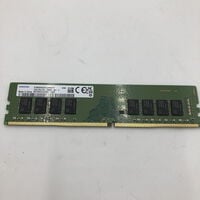 中古  PC4-25600 16GB デスクトップ用(DDR4-3200) 140728 