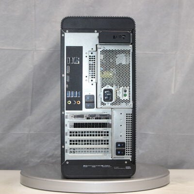 【通販センター】中古  DELL XPS 8930 