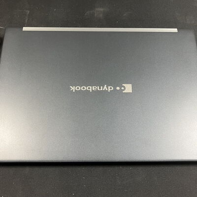 【大宮店】中古  dynabook G83/KV 1250007388 