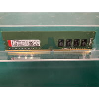 中古  PC4-25600 16GB デスクトップ用_ 184900 