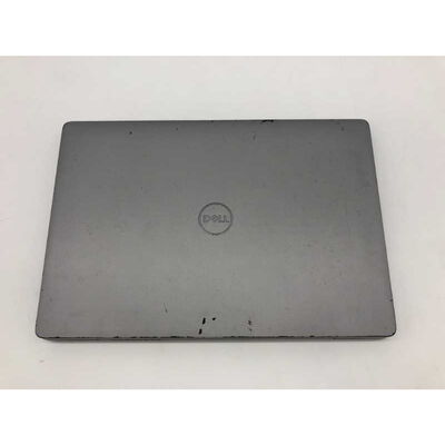 【郡山安積店】中古  DELL Latitude 5310 (INTEL Core i5 10310U 1.7GHz/16GB/SSD256GB/-/オンボード/13.3/1920x1080/Wi-Fi/WEBCAM/W11H64/MicrosoftOffice H&B 2024付) 181333 
