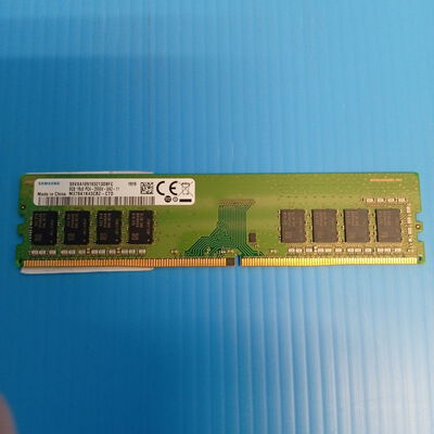 【大須店】中古  PC4-21300 8GB デスクトップ用_ 184888 