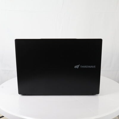 【通販センター】中古  THIRDWAVE F-14LN7LA 201215 