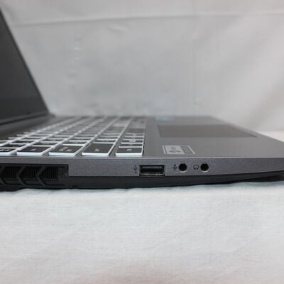 【八王子店】中古  THIRDWAVE GALLERIA RL7C-R46-C5N 194917 