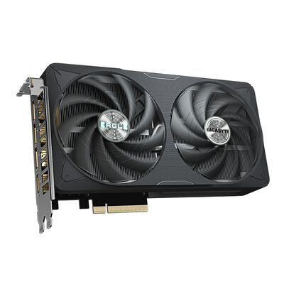 GIGABYTE  GV-N506TEAGLE OC-8GD (GeForce RTX 5060 Ti 8GB) 
