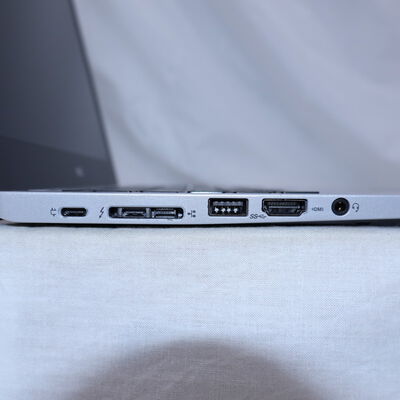 【通販センター】中古  【ジャンク品/保証無/返品質問不可】NEC VersaPro タイプVB　PC-VKM17BZG4 (Core i5 8350U/8GB/SSD256GB/-/オンボード/12.5ｲﾝﾁ/1366x768/Wi-Fi/WEBCAM/-) 176664 