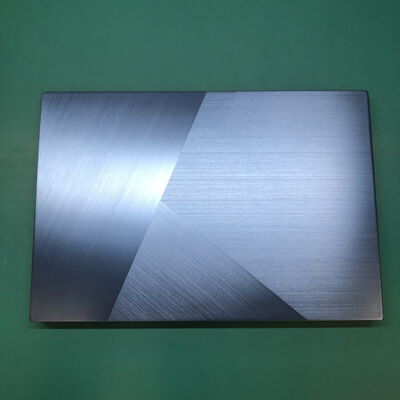 【津ラッツ店】中古  THIRDWAVE BizPro14 181570 