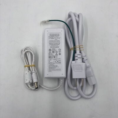 【福井日之出店】中古  Viewsonic VX2428J-PK-7(23.8W 0.5ms IPS 180Hzﾋﾟﾝｸ) 5200000972 