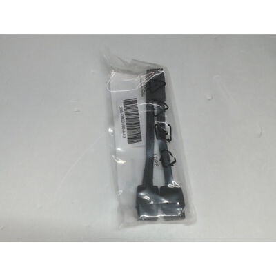 【前橋ｲﾝﾀｰｱｶﾏﾙ店】中古  MSI GeForce RTX 5070 12G INSPIRE 3X OC(RTX5070 12GB PCI-E) 4540002258 
