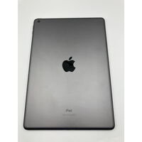 中古  Apple iPad 10.2インチ (第8世代/2020) Wi-Fi 32GB スペースグレイ MYL92J/A 143620 