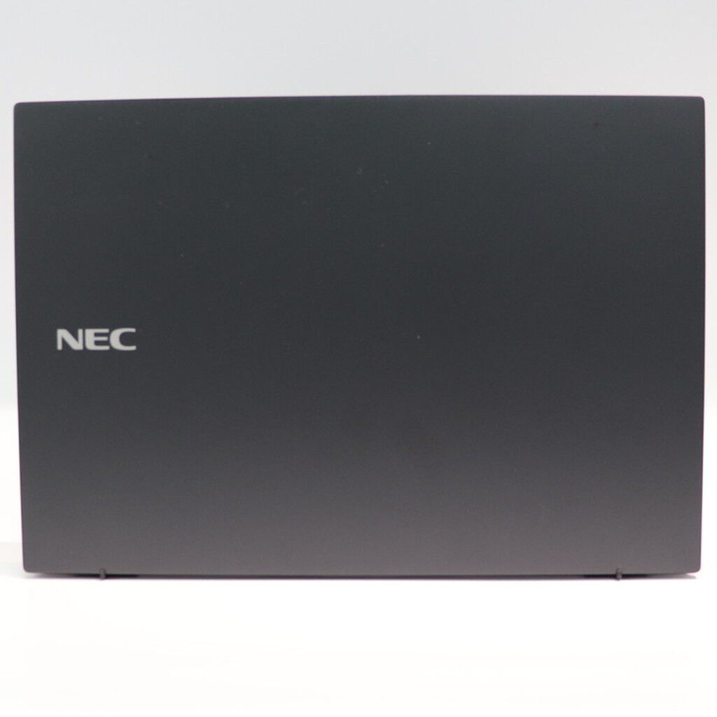 中古 NEC PC-VKV50GZFB(i7-1195G7/16GB/SSD256GB/なし/オンボード/14