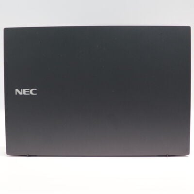 【札幌店】中古  NEC PC-VKV50GZFB(i7-1195G7/16GB/SSD256GB/なし/オンボード/14/1920x1200) 3210015777 