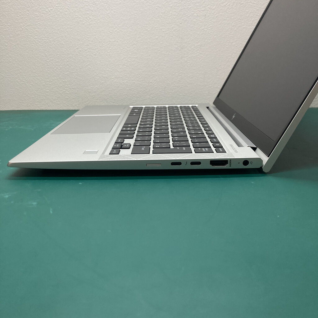 Core i5の中古ノートパソコン一覧（1,462件）｜パソコン（PC）通販の