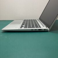 中古  HP EliteBook 830 G8 MSO (Intel Core i5 1145G7 2.6GHz/16GB/SSD256GB/-/オンボード/13.3/1920x1080/Wi-Fi/WEBCAM/W11P/Microsoft Office Home and Business 2024) 188232 