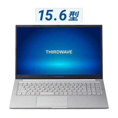【通販センター】中古  THIRDWAVE DX-R5-B 183326