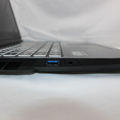 【通販センター】中古  THIRDWAVE GALLERIA RL7C-R55-5N 198021 