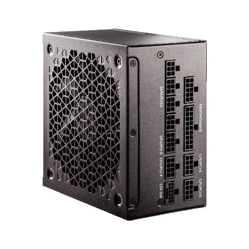 玄人志向 KRPW-GS1000W/90+ (1000W) ｜ パソコン通販のドスパラ【公式】