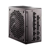 玄人志向  KRPW-GS1200W/90+ (1200W) 
