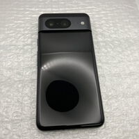 中古  Google Pixel8 128GB Obsidian【SoftBank版SIMフリー】GZPFO 201535 