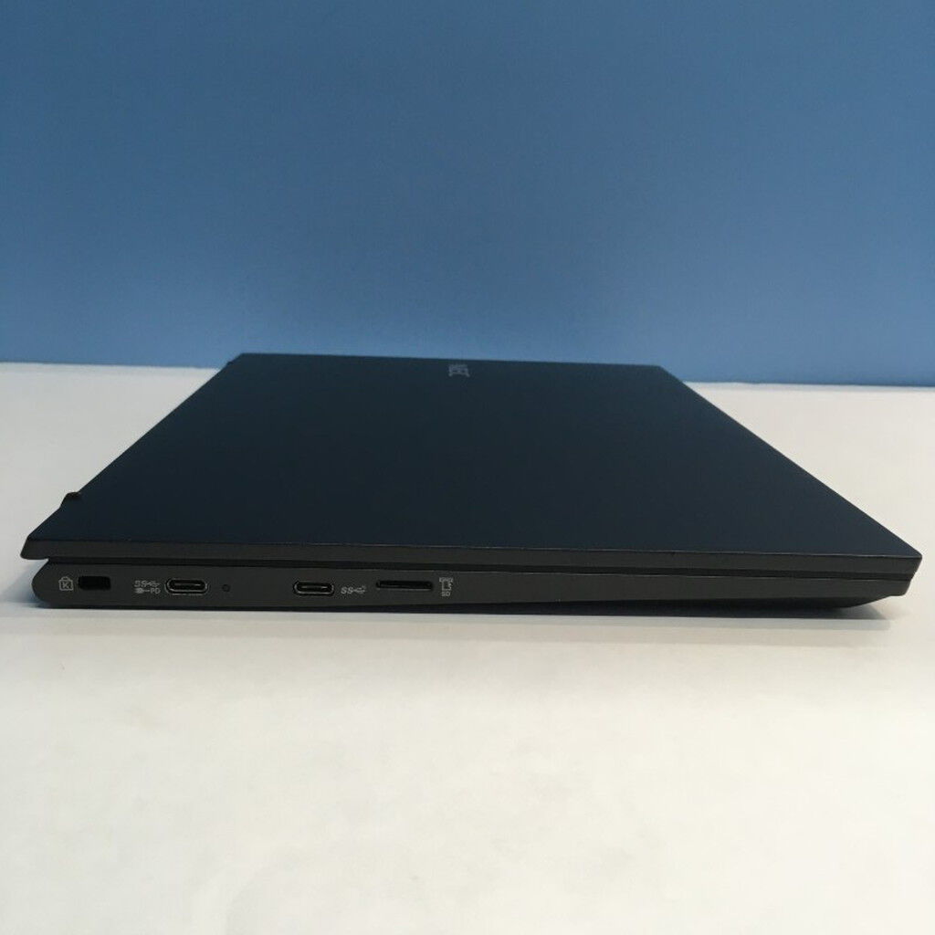 中古 NEC PC-VKV18GZG9 (Intel Core i7 10510U 1.80GHz/16GB/SSD512GB