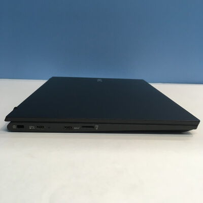 【博多店】中古  NEC PC-VKV18GZG9 (Intel Core i7 10510U 1.80GHz/16GB/SSD512GB/-/オンボード/13.3/1920x1080/Wi-Fi/WEBCAM/W11P/Microsoft Office Home and Business 2024) 189068 