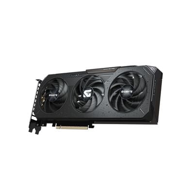 GIGABYTE  GV-N5060GAMING OC-8GD (GeForce RTX 5060 8GB) 