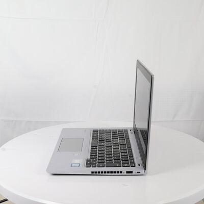 【通販センター】中古  NEC PC-VKM16BZG6 (Intel Core i5 8365U 1.60GHz/8GB/SSD256GB/なし/オンボード/13.3/1366x768/Wi-Fi/WEBCAM/W11H MAR) 184421 
