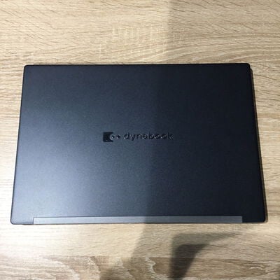 【松山環状枝松店】中古  dynabook G83/HU A6G9HUFAD525 (Intel Core i5 1135G7 2.40GHz/16GB/SSD256GB/-/オンボード/13.3/1920x1080/GbE/Wi-Fi/WEBCAM/W11H) 193735 