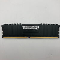 中古  PC4-21300 8GB デスクトップ用 126165 