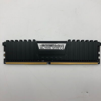 【大分店】中古  PC4-21300 8GB デスクトップ用 126165 